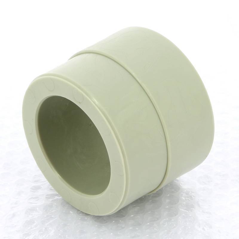 Муфта редукционная НВ FV-PLAST 90х63 мм 210090063