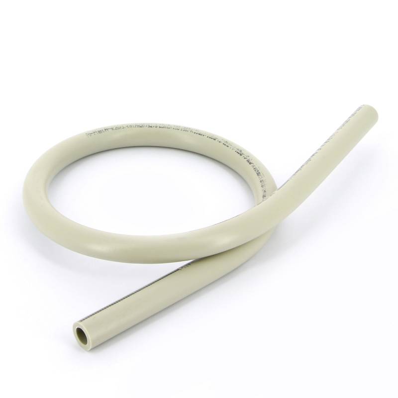 Петля компенсирующая PPR FV-Plast 20 мм под сварку 232020