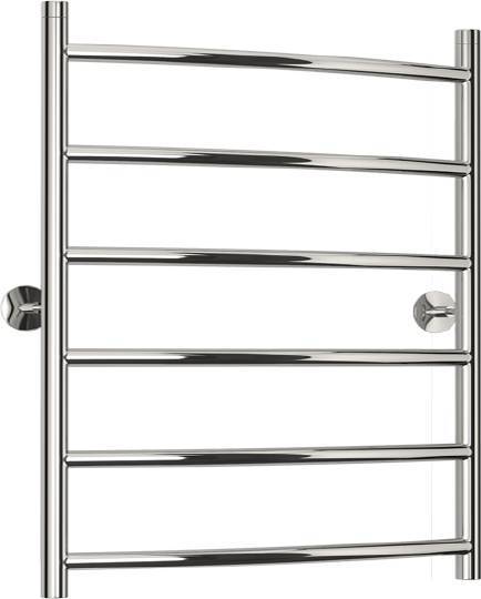 Полотенцесушитель водяной Стилье Универсал-50 66x73.6 см 00650-8060