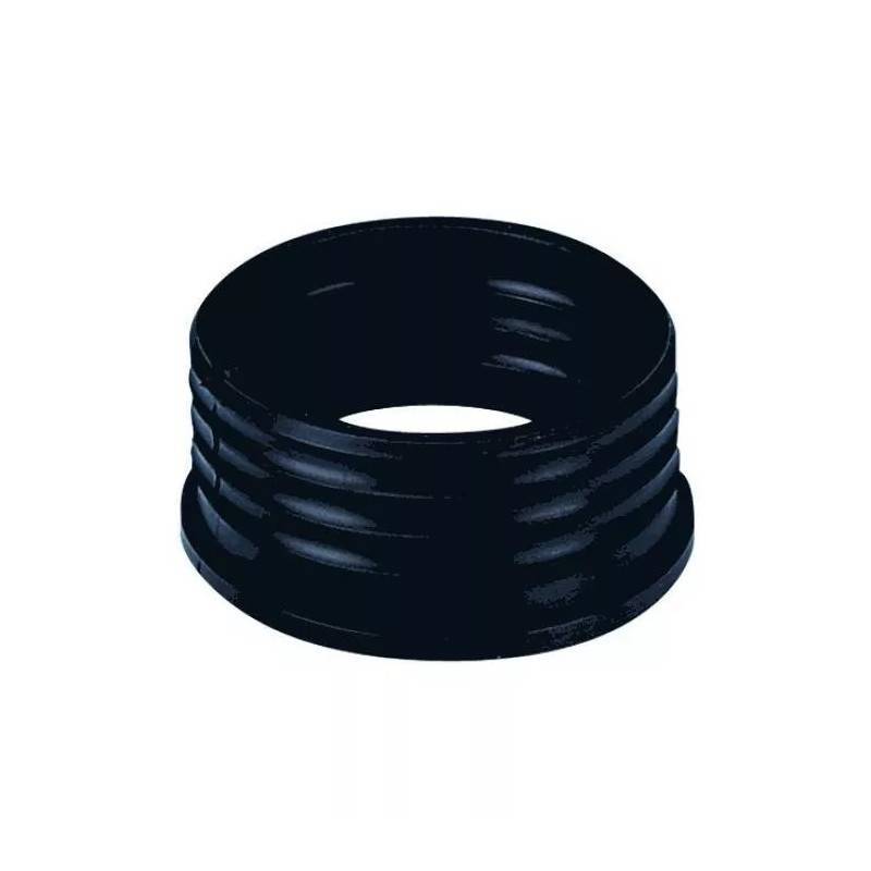 Манжета уплотнительная Ostendorf Skolan Safe 75 мм 881450