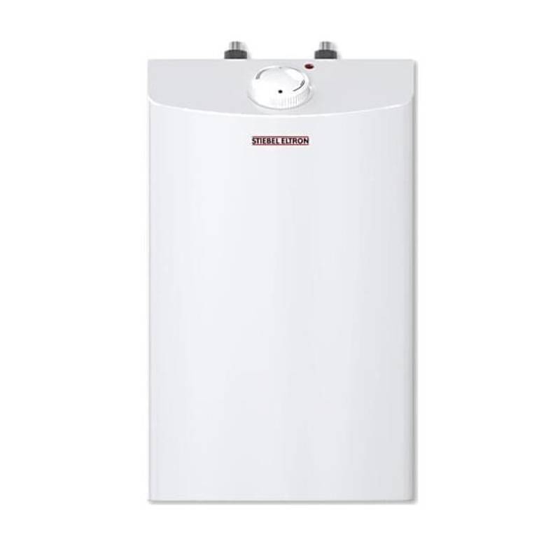 Водонагреватель электрический накопительный Haier ESH 10 U-P Plus 10 л под раковиной 201397