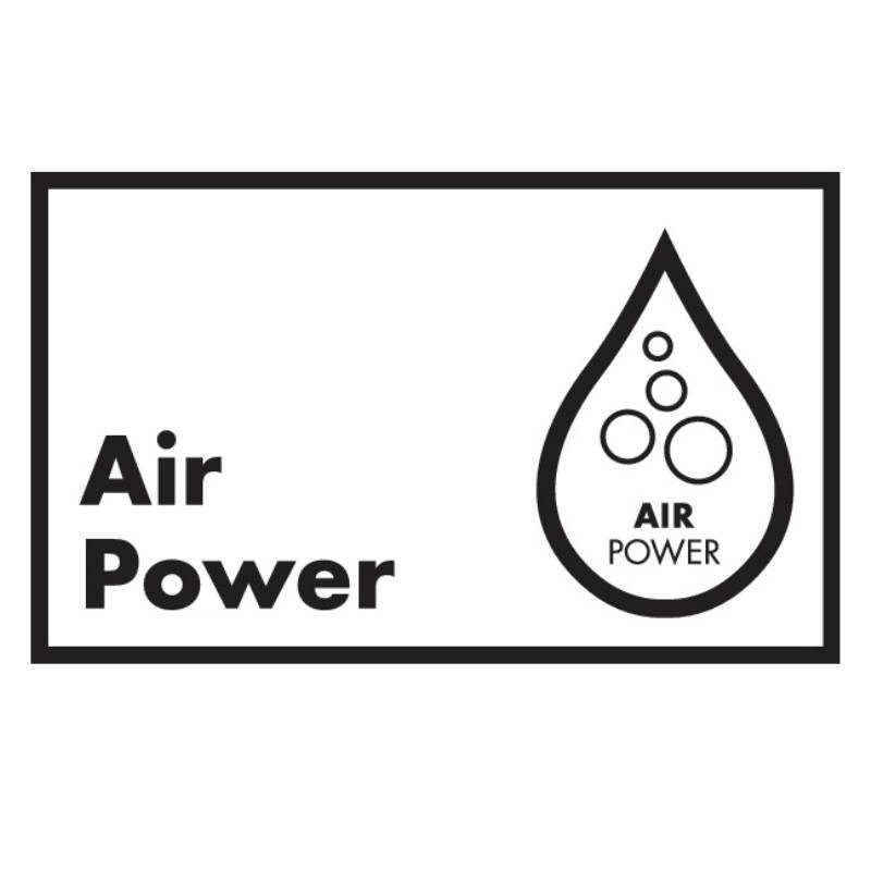 Душевая система Hansgrohe Croma 220 1jet Showerpipe с термостатом хром 27185000