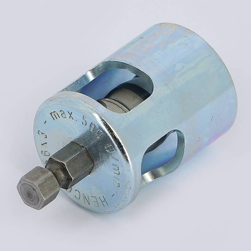 Насадка-калибратор для дрели и ручки Henco KS-K 26 мм KS-K26