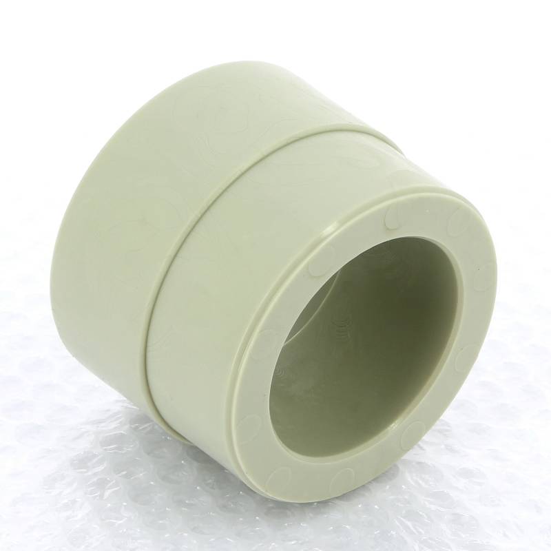 Муфта редукционная НВ FV-PLAST 90х63 мм 210090063