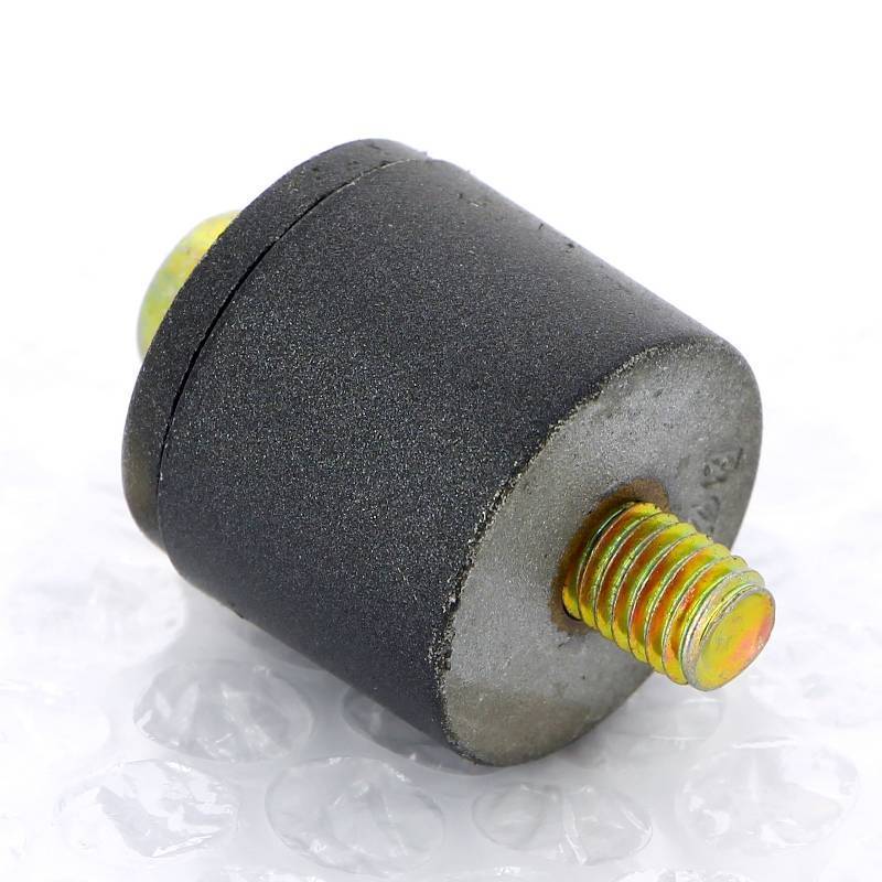 Насадка Pro Aqua для сварки PPR-труб 20 мм PA51008