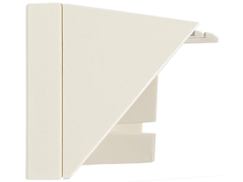 Термостат Nobo NCU ER