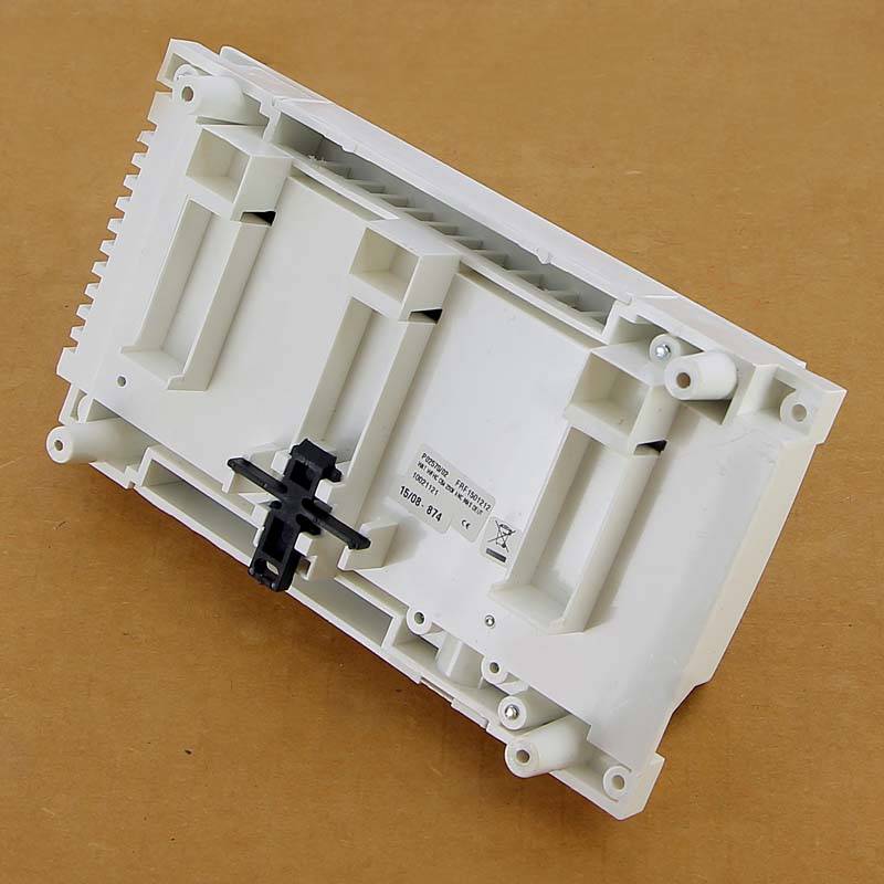 Модуль Watts WFHC дополнительный 4 зоны 230 В 10021125