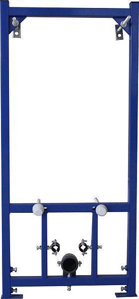 Инсталляция для подвесного биде Allen Brau 9.30001.20