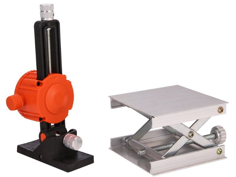 Лазерный нивелир ACDC NL-G 16 лучей зеленый луч NL-G