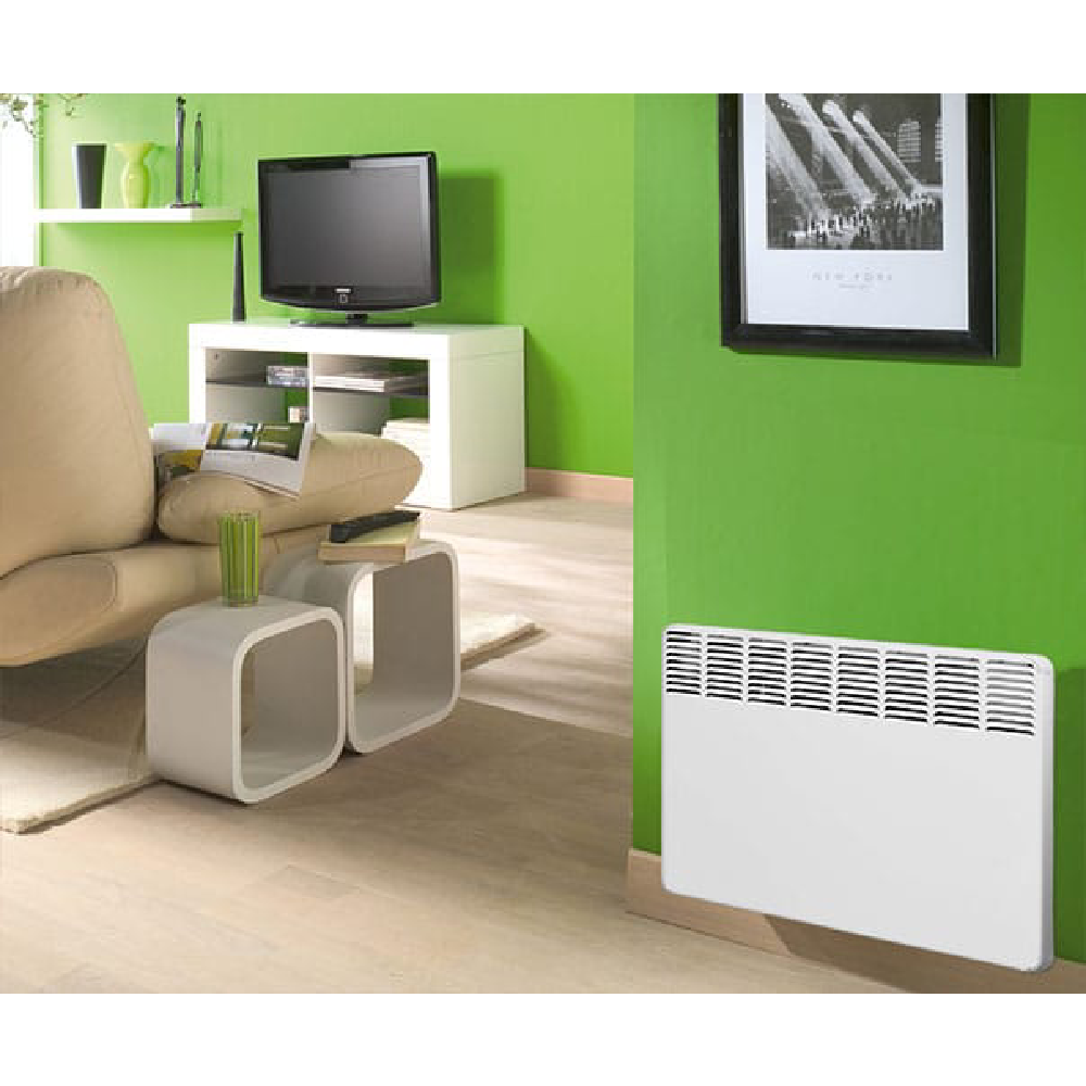 Конвектор электрический Dantex SE45N-20 Arctic Вт SE45N-20