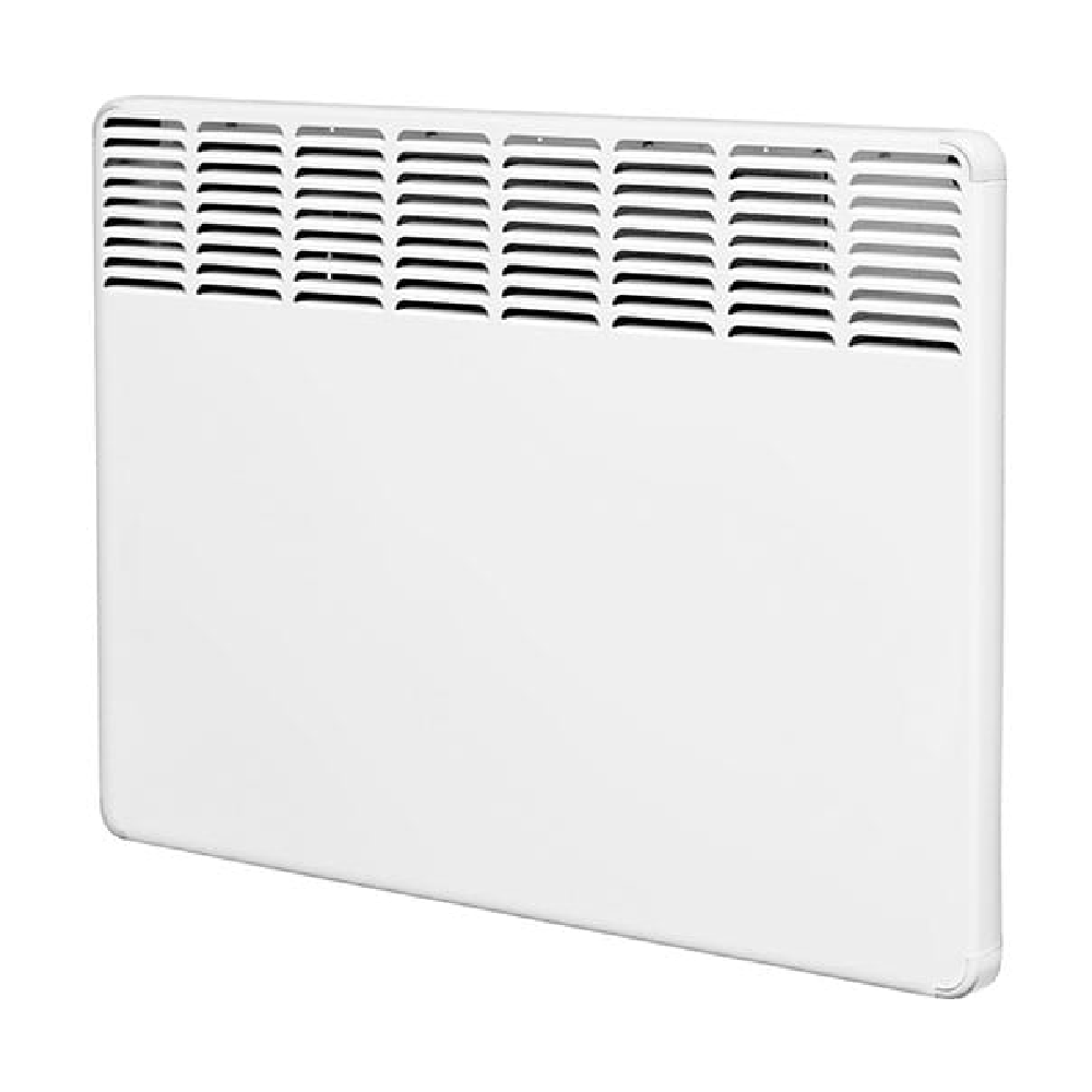 Конвектор электрический Dantex SE45N-20 Arctic Вт SE45N-20