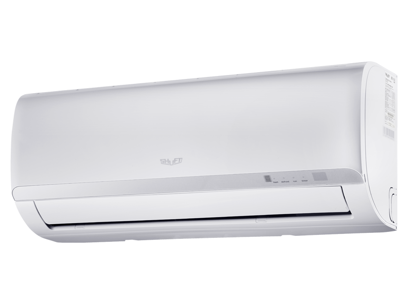 Сплит-система SHUFT TOR SFTM-18HN1_22Y SFTM-18HN1_22Y