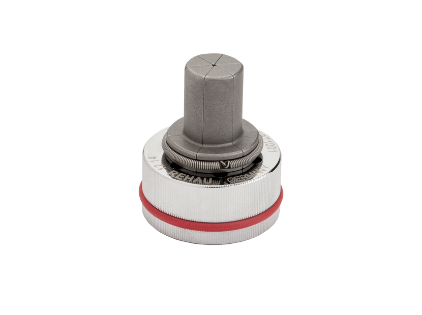 Насадка расширительная REHAU RAUTOOL QC 20x2.0 мм 12092261001