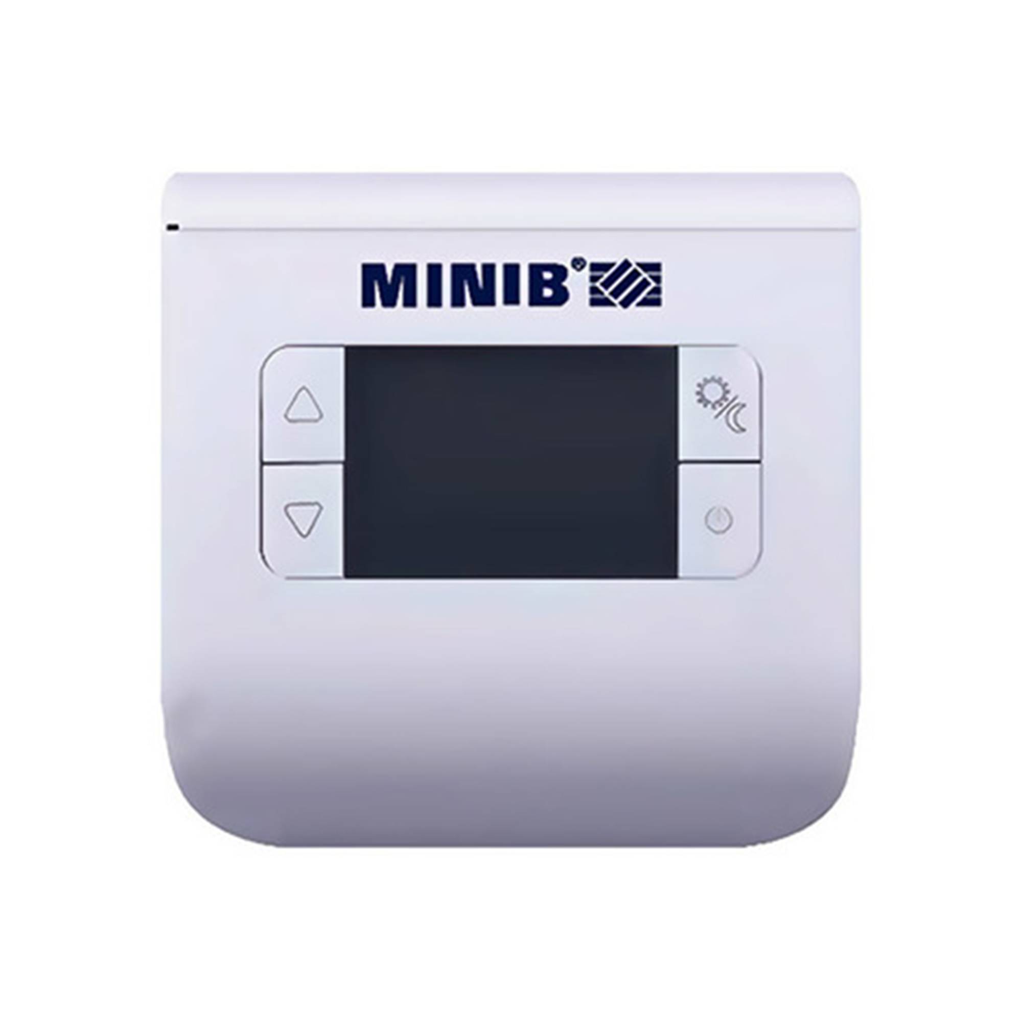 Термостат комнатный Minib EB-B CH110