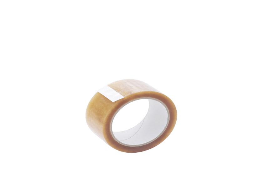 Клейкая лента REHAU для теплого пола 66 м 261011-001