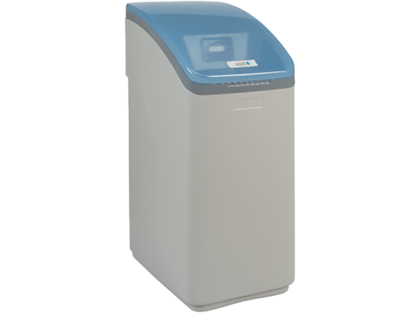 Система умягчения воды Atoll EcoLife S-20S EcoLife S-20S