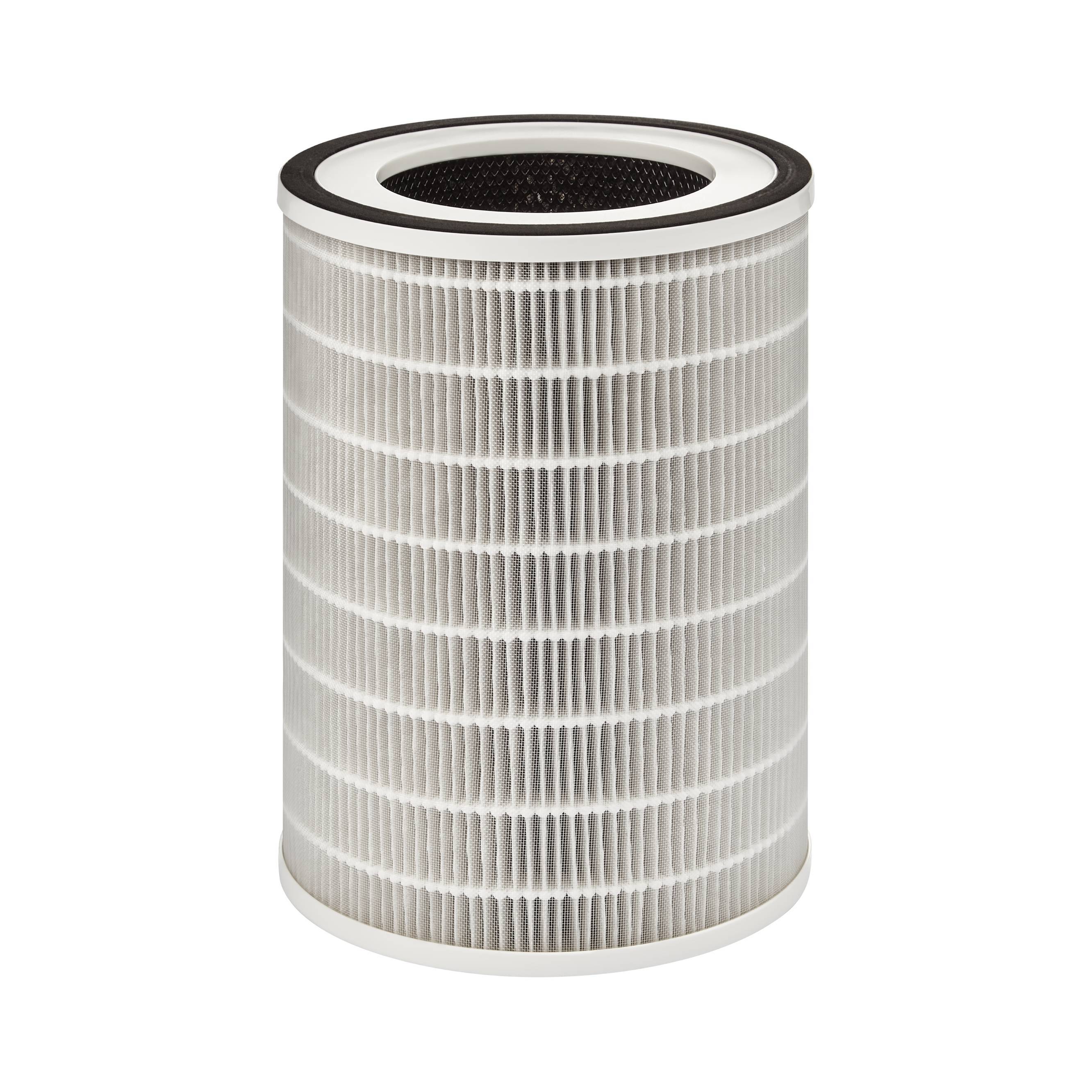 Комплект фильтров Electrolux FAP-1016 для воздухоочистителя EAP-1016 FAP-1016