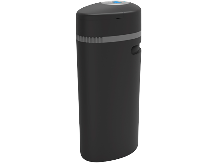 Система очистки воды умягчитель atoll Excellence B-35S