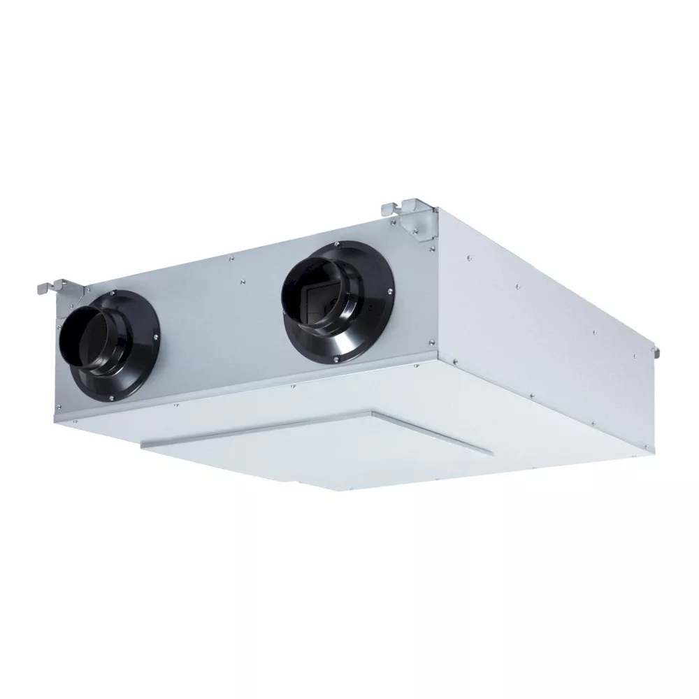 Приточно-вытяжная установка Shuft STAR PVS-200 PVS-200