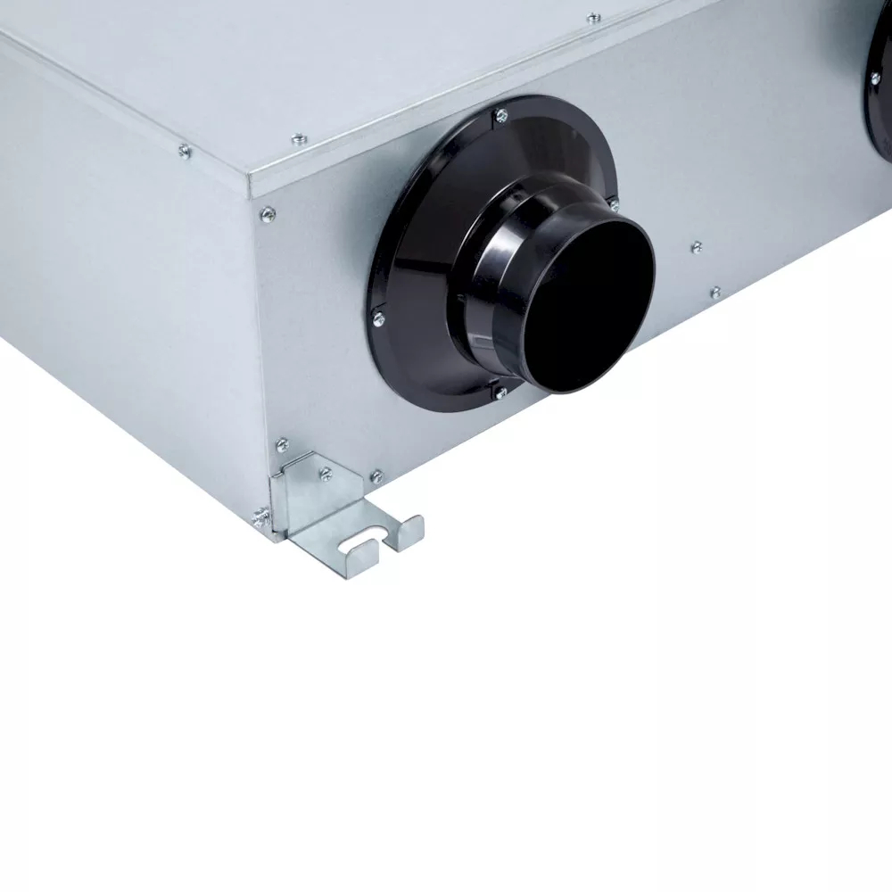 Приточно-вытяжная установка Shuft STAR PVS-200 PVS-200