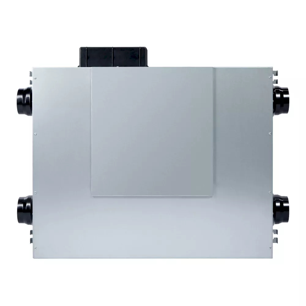 Приточно-вытяжная установка Shuft STAR PVS-200 PVS-200