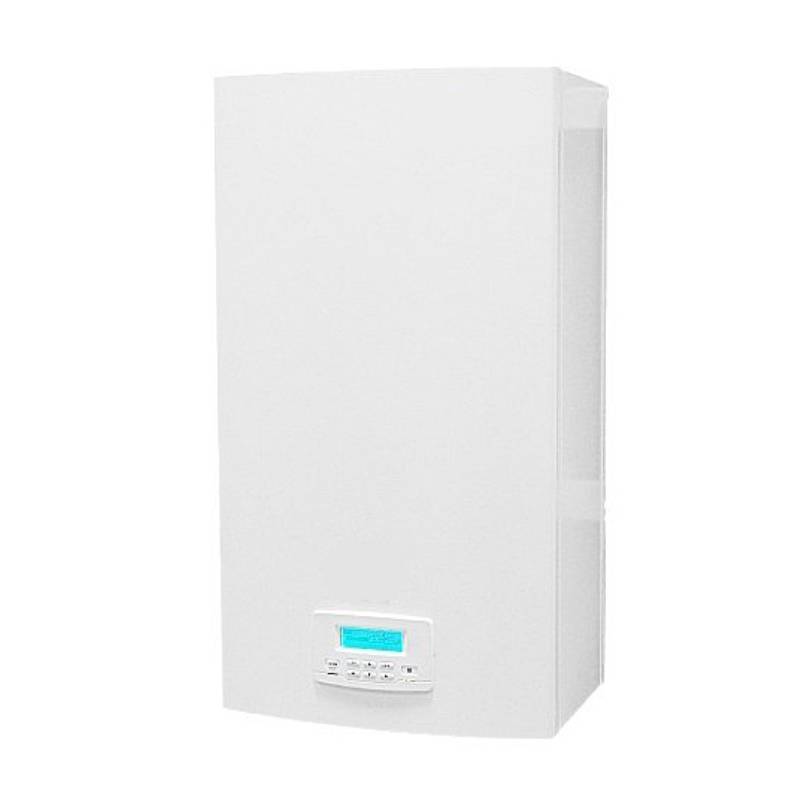 Котел электрический ЭВАН PRACTIC 5 кВт 14405