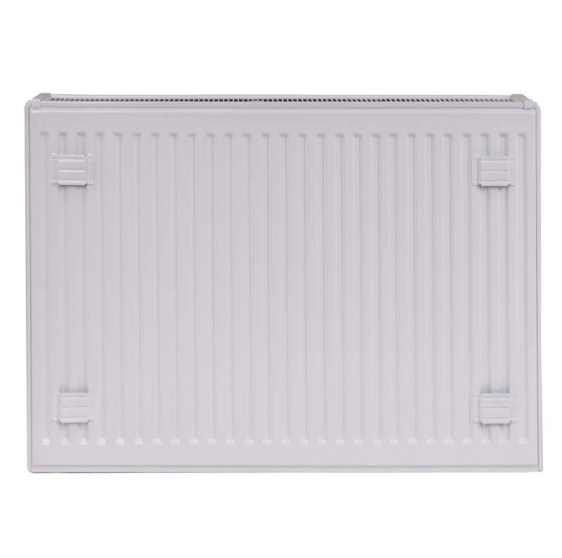 Радиатор стальной панельный Vogel&Noot COMPACT 21K 900x1120 мм боковое подключение E21KBA911A