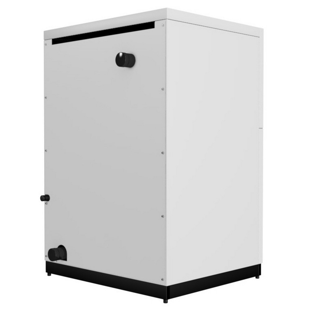 Котёл газовый напольный Лемакс Classic-80 80 кВт УТ000015327