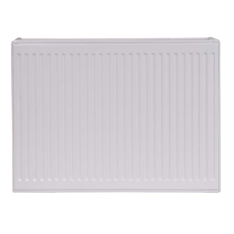 Радиатор стальной панельный Vogel&Noot COMPACT 21K 900x1120 мм боковое подключение E21KBA911A