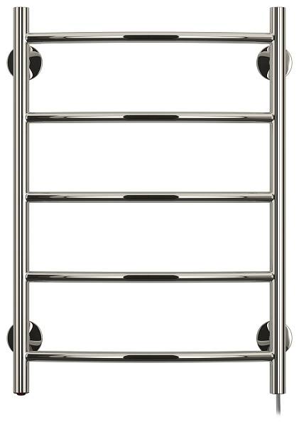 Полотенцесушитель электрический Стилье Формат 40 40x60 см 00540-6040