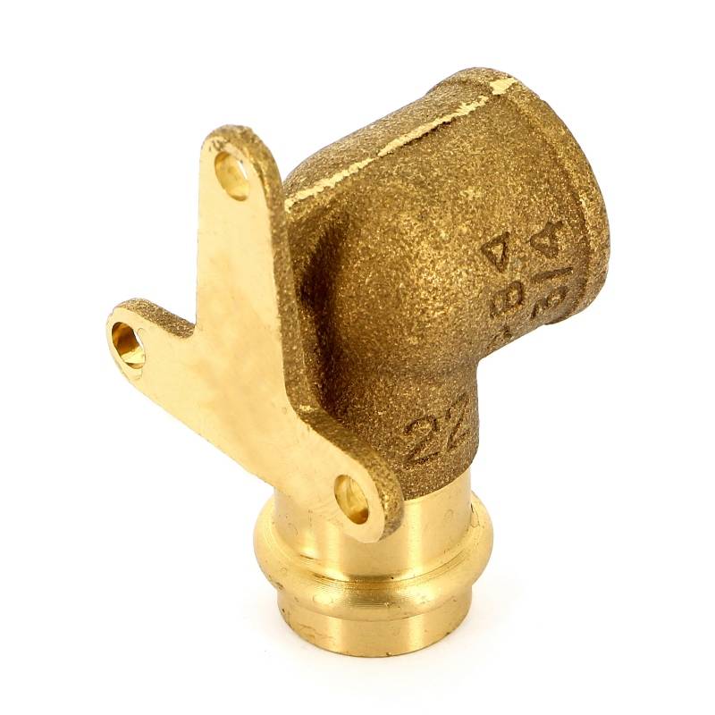 Водорозетка пресс-В IBP >B< Press 22х3/4 P4471G02206000