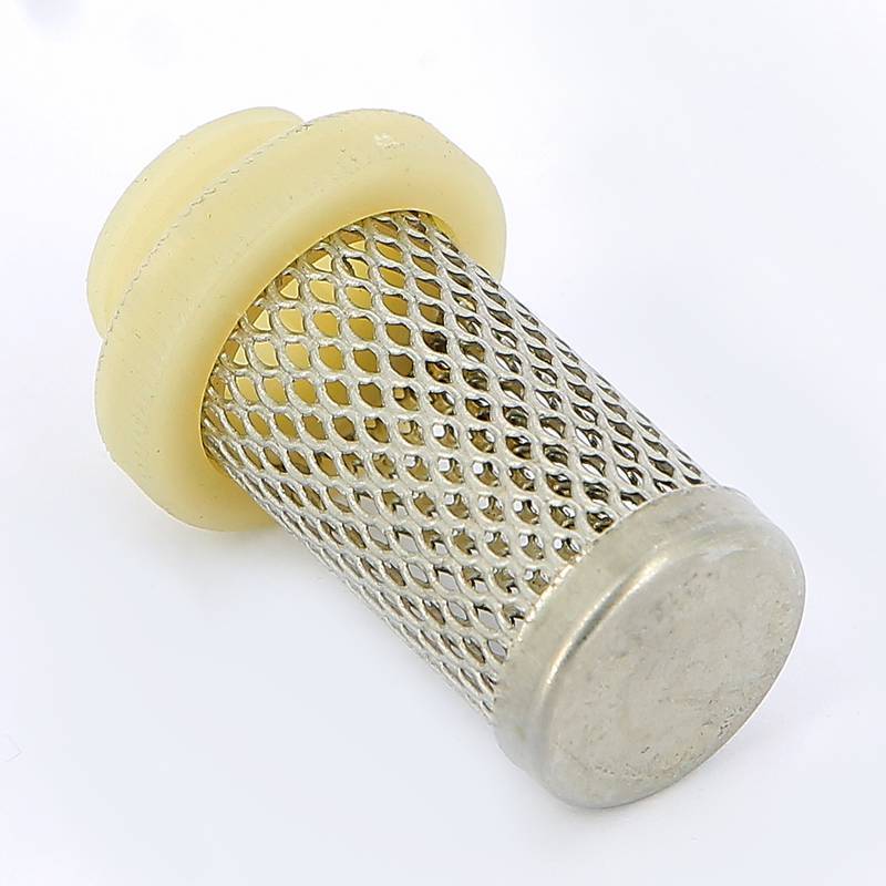 Фильтр-сетка для обратного клапана Itap 102 3/8 102 3/8