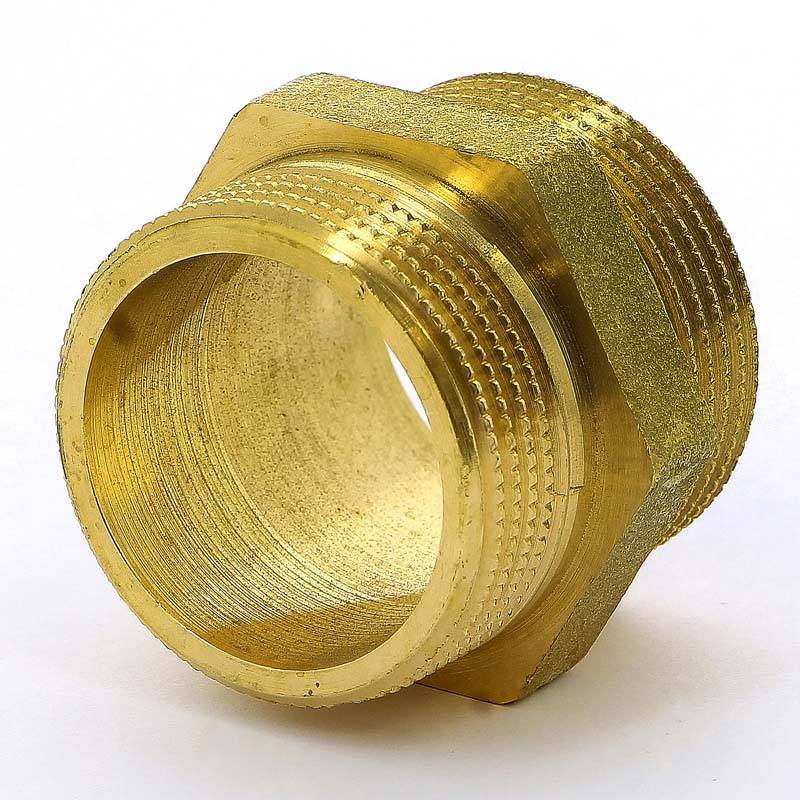 Ниппель Tiemme 1 1500001