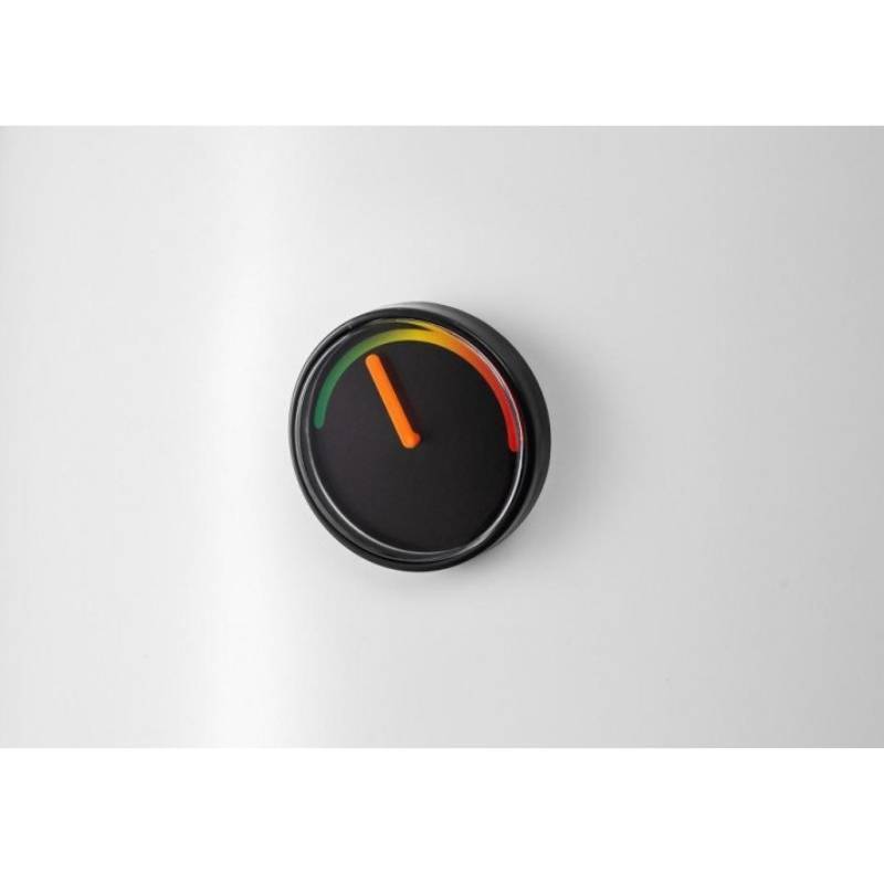 Водонагреватель накопительный Haier ES80V-B2 Slim 80 л GA0GHKE00RU