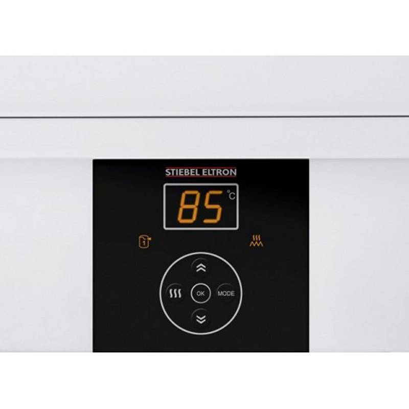 Водонагреватель накопительный Stiebel Eltron PSH 150 Universal EL 150 л 231154