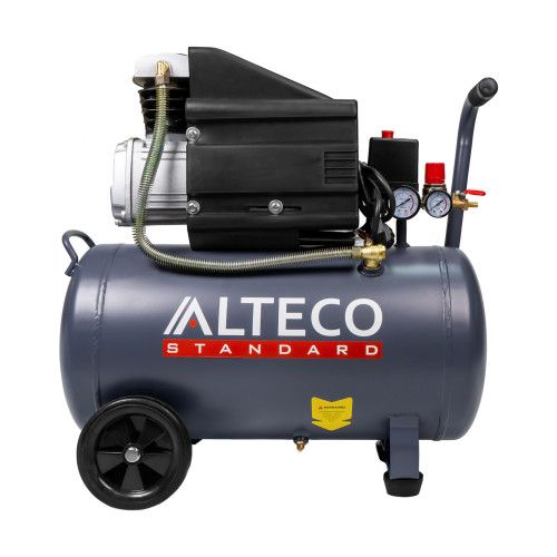 Компрессор ALTECO ACD 50/260.2 23499