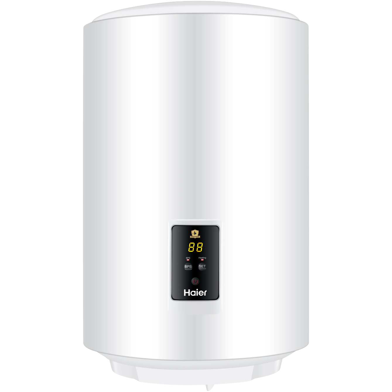 Водонагреватель электрический накопительный Haier ES80V-A5 80 л ES80V-A5