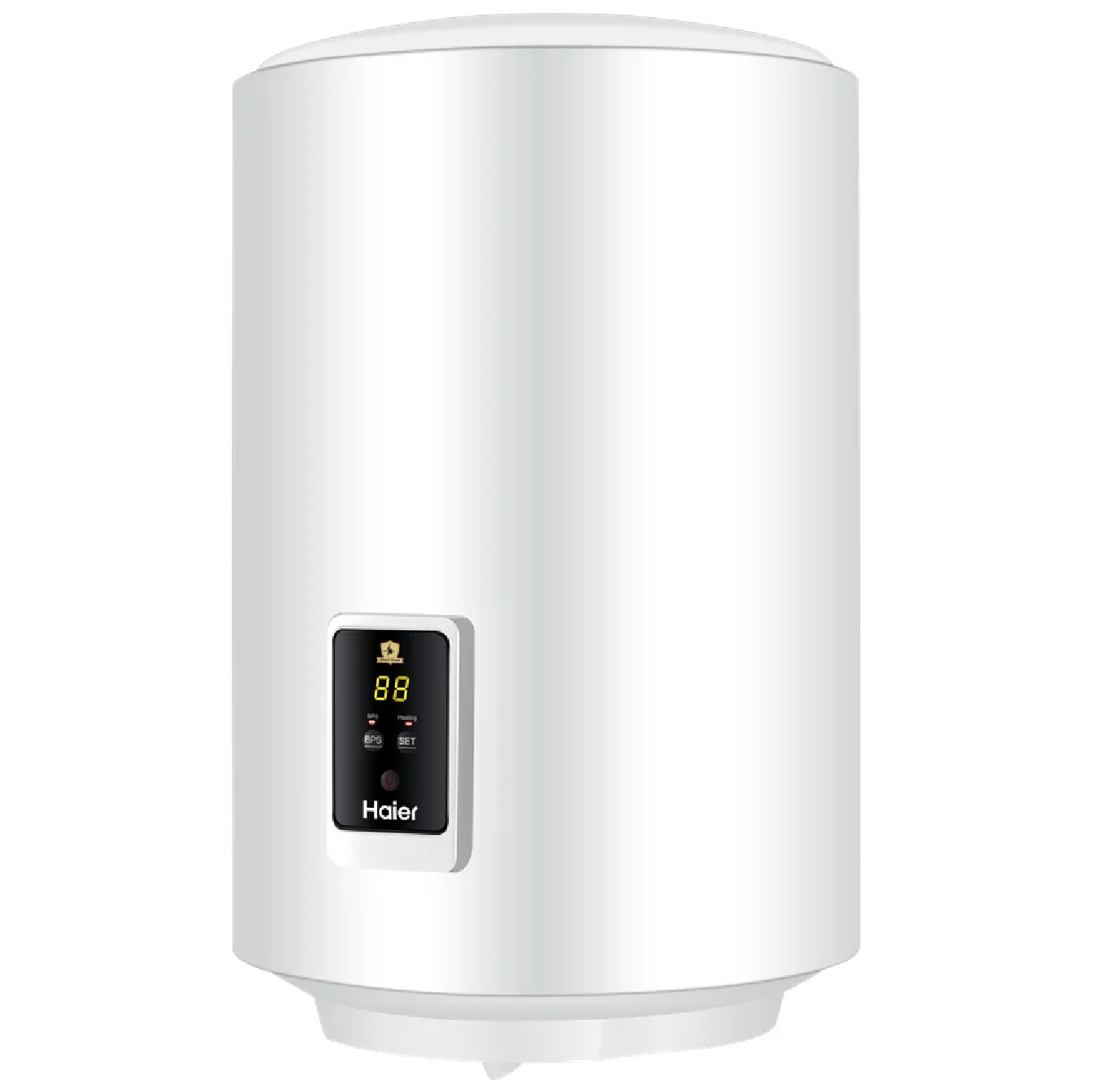 Водонагреватель электрический накопительный Haier ES80V-A5 80 л ES80V-A5