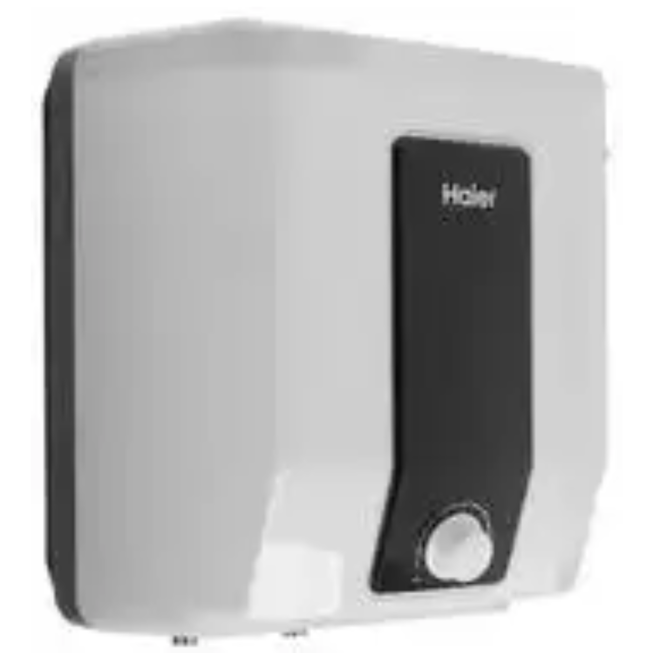 Водонагреватель накопительный Haier ES15V-Q1(R) 15 л над раковиной ES15V-Q1(R)