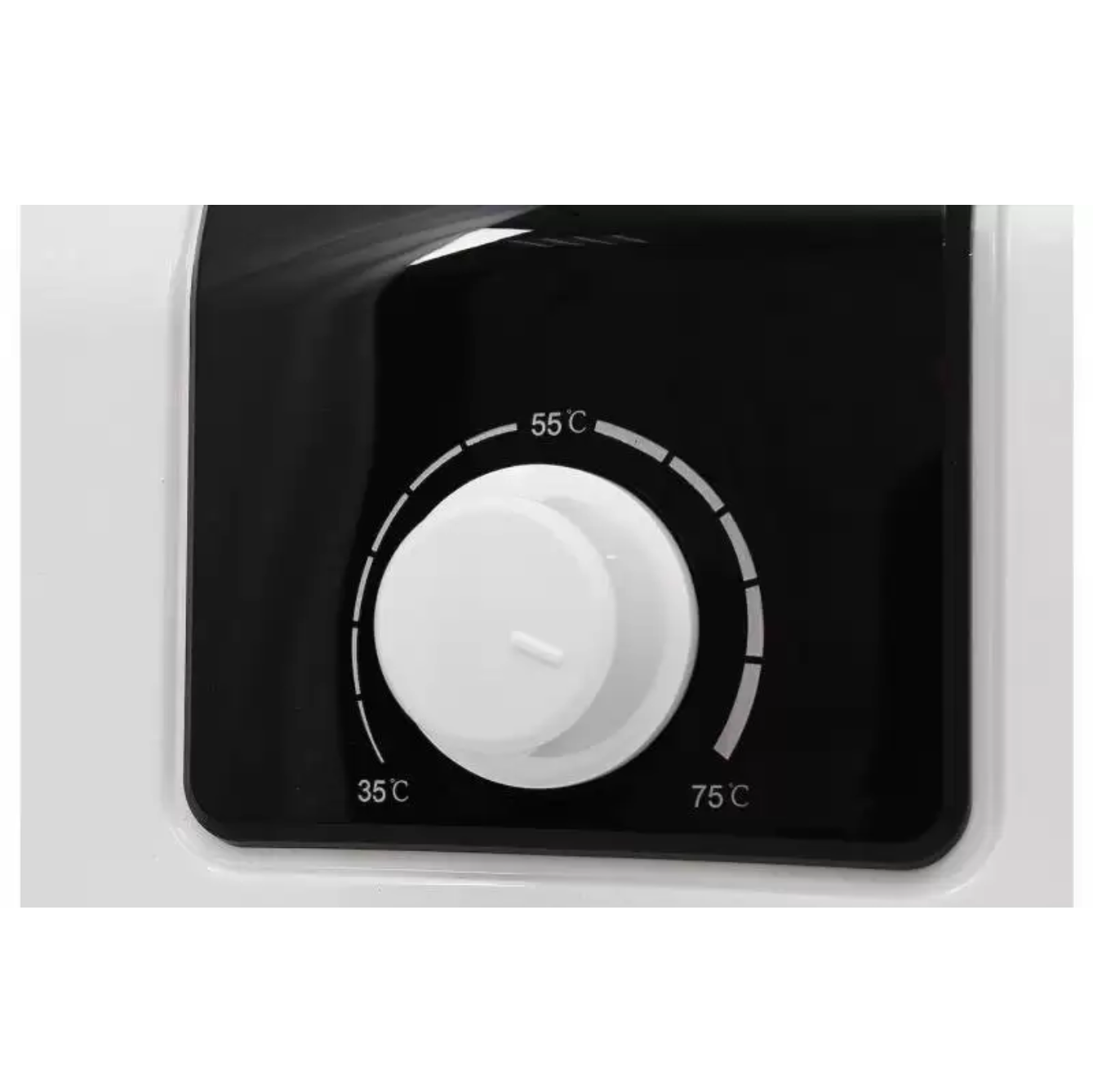 Водонагреватель накопительный Haier ES15V-Q1(R) 15 л над раковиной ES15V-Q1(R)