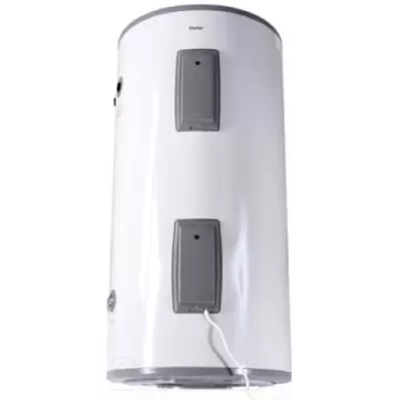 Водонагреватель накопительный Haier FCD-JTLD200 200 л напольный FCD-JTLD200