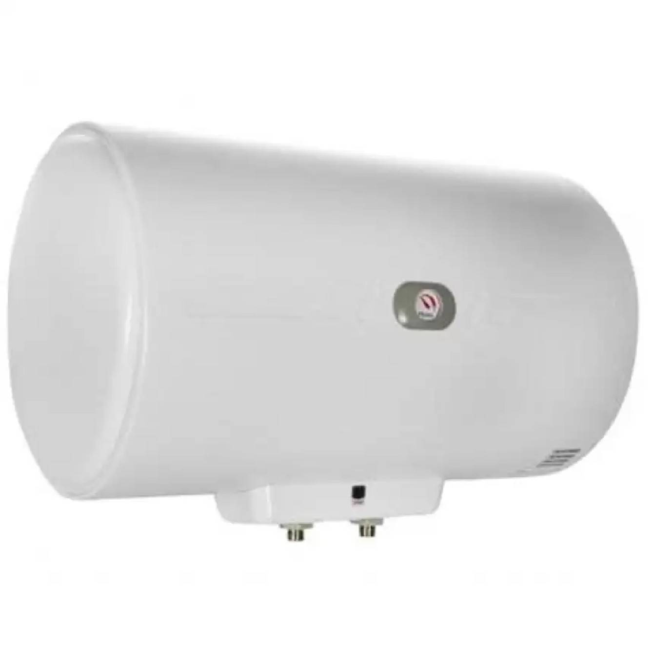 Водонагреватель электрический накопительный Haier FCD-JTHA30-III(ET) 30 л горизонтальный FCD-JTHA30-III(ET)