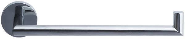 Полотенцедержатель Allen Brau Priority хром 6.31010-00