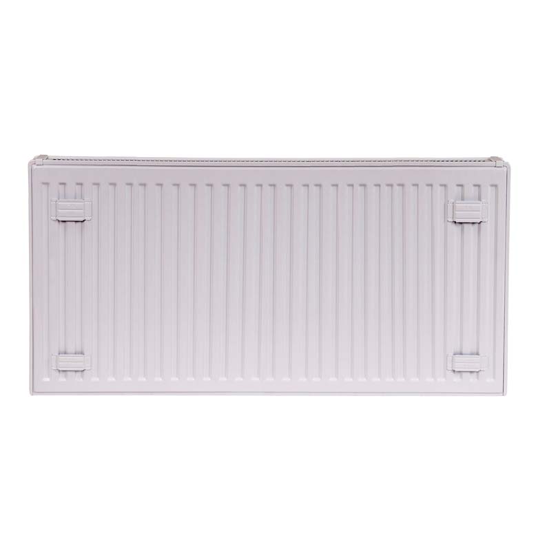 Радиатор стальной панельный Vogel&Noot Profil Ventil 22KV 600x1200 мм нижнее подключение G22KBA612A
