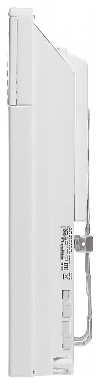 Конвектор электрический Noirot CNX-4 Plus Вт CNX-4 Plus