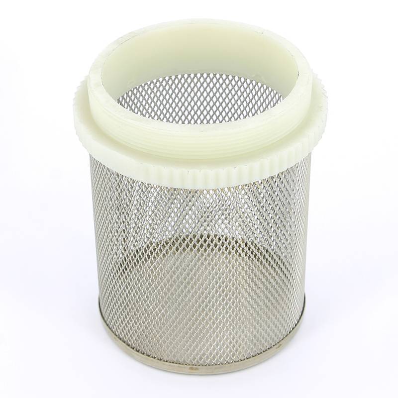 Фильтр-сетка для обратного клапана Itap 102 4 102 4