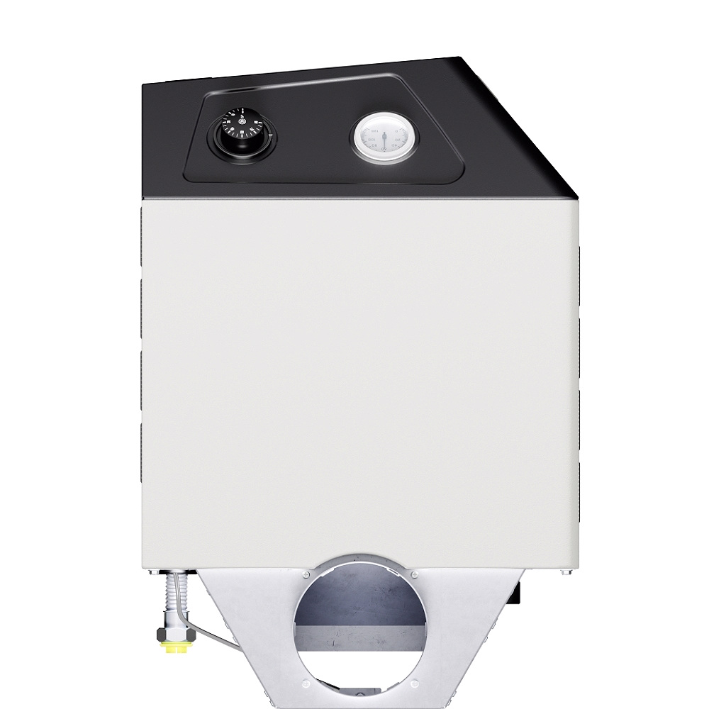 Котел газовый напольный Лемакс OMEGA-40 40 кВт 192712