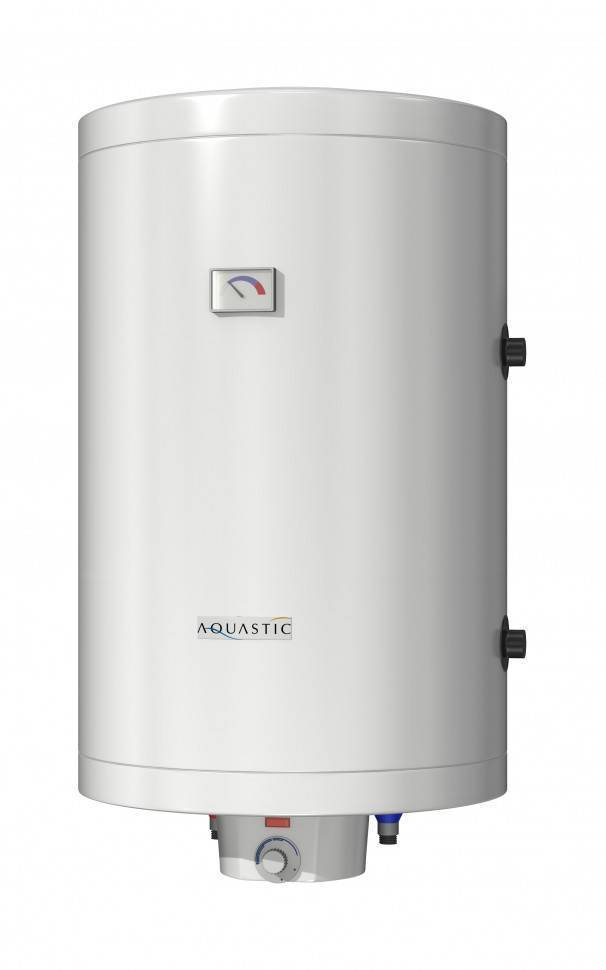 Водонагреватель комбинированного нагрева HAJDU AQ IND 200 FC 2142413902