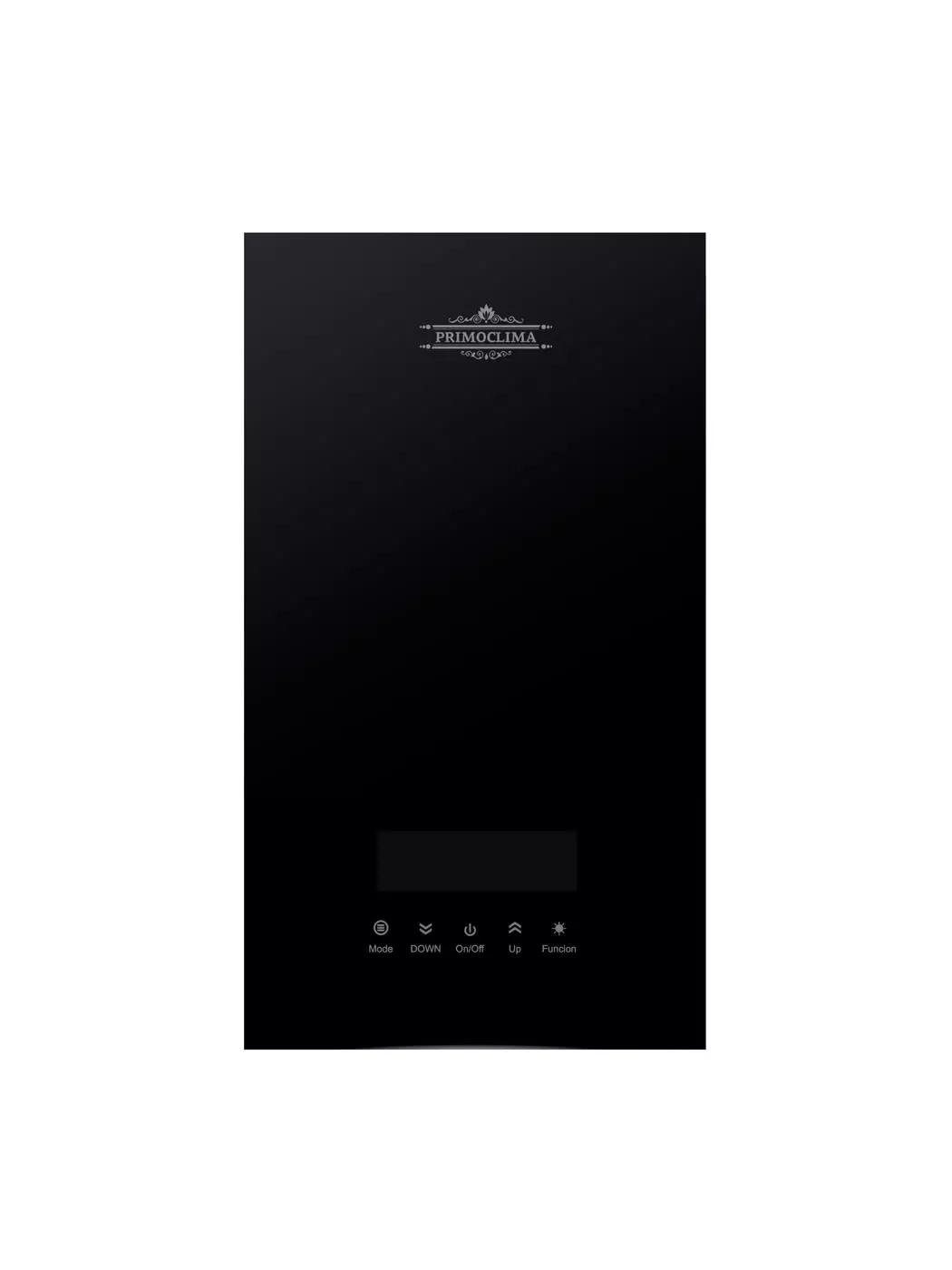 Водонагреватель проточный PrimoClima PC INTEGRA 14 (B) 14 кВт PC INTEGRA 14 (B)