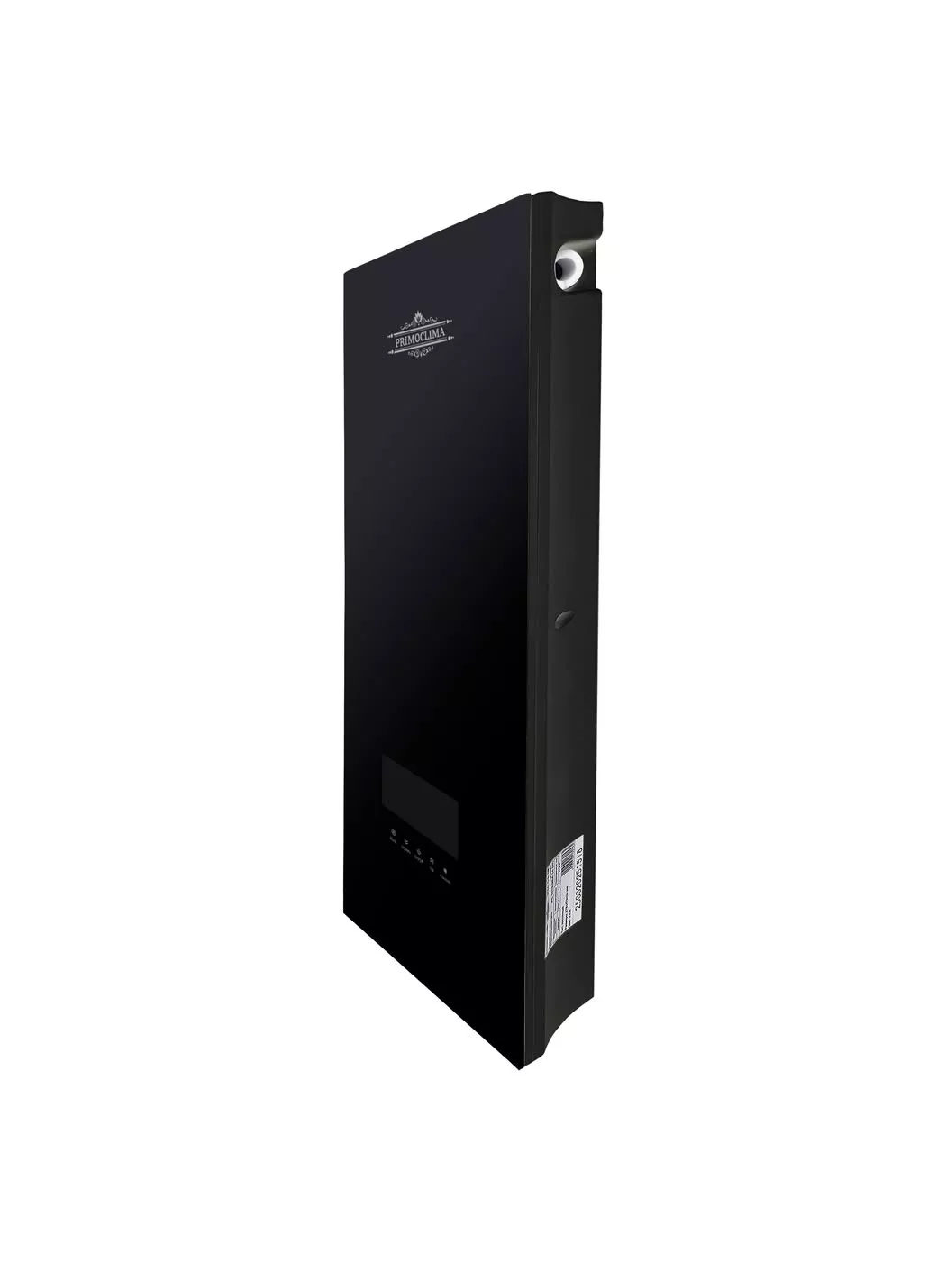 Водонагреватель проточный PrimoClima PC INTEGRA 14 (B) 14 кВт PC INTEGRA 14 (B)